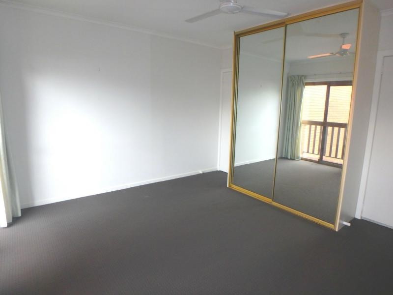 5/65 Orleigh Street, West End QLD 4101