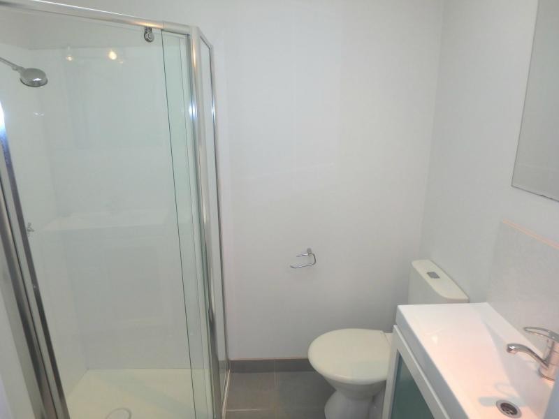 5/65 Orleigh Street, West End QLD 4101