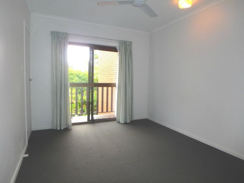 5/65 Orleigh Street, West End QLD 4101