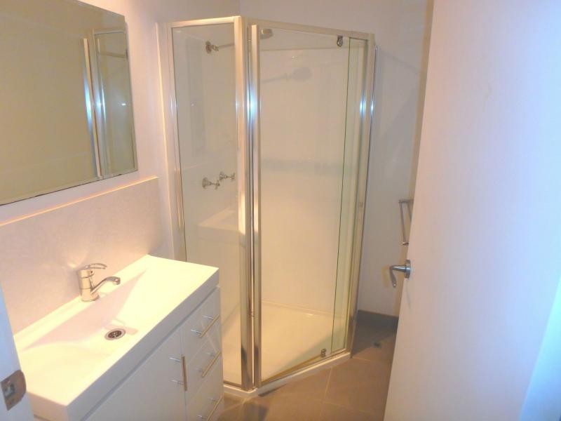 5/65 Orleigh Street, West End QLD 4101