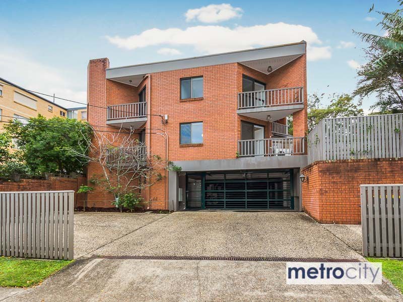 5/65 Orleigh Street, West End QLD 4101
