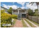 6 Fenton Street, Fairfield QLD 4103
