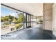 6 Fenton Street, Fairfield QLD 4103