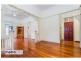 6 Fenton Street, Fairfield QLD 4103