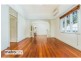 6 Fenton Street, Fairfield QLD 4103