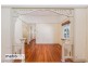 6 Fenton Street, Fairfield QLD 4103