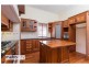 6 Fenton Street, Fairfield QLD 4103