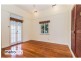 6 Fenton Street, Fairfield QLD 4103