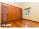 6 Fenton Street, Fairfield QLD 4103