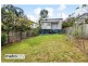 6 Fenton Street, Fairfield QLD 4103