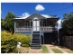 6 Fenton Street, Fairfield QLD 4103