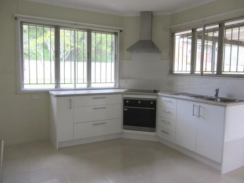 3 Diane Street, Yeronga QLD 4104