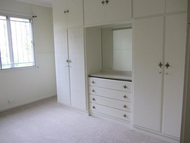 3 Diane Street, Yeronga QLD 4104