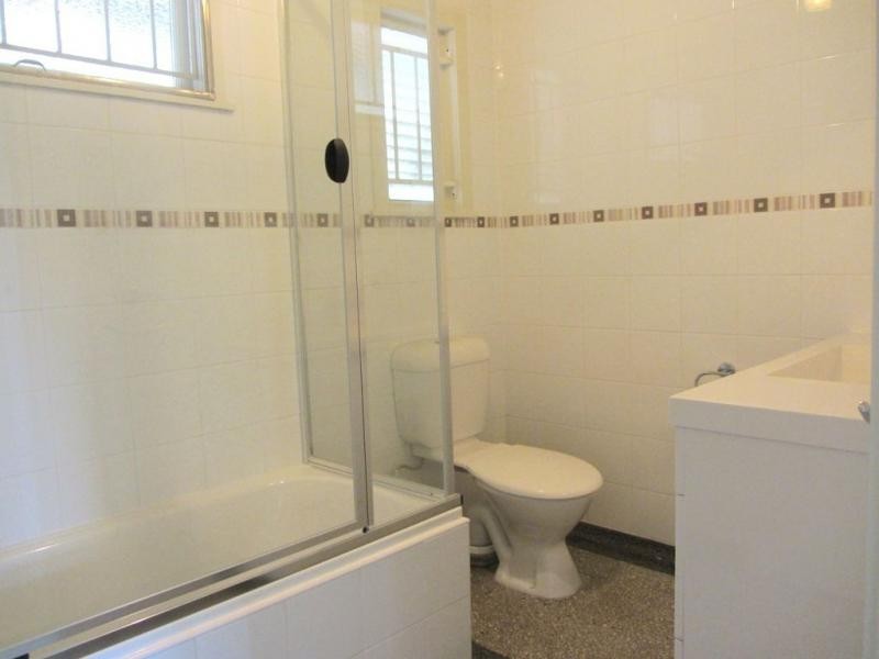 3 Diane Street, Yeronga QLD 4104