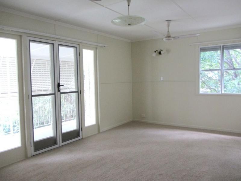 3 Diane Street, Yeronga QLD 4104