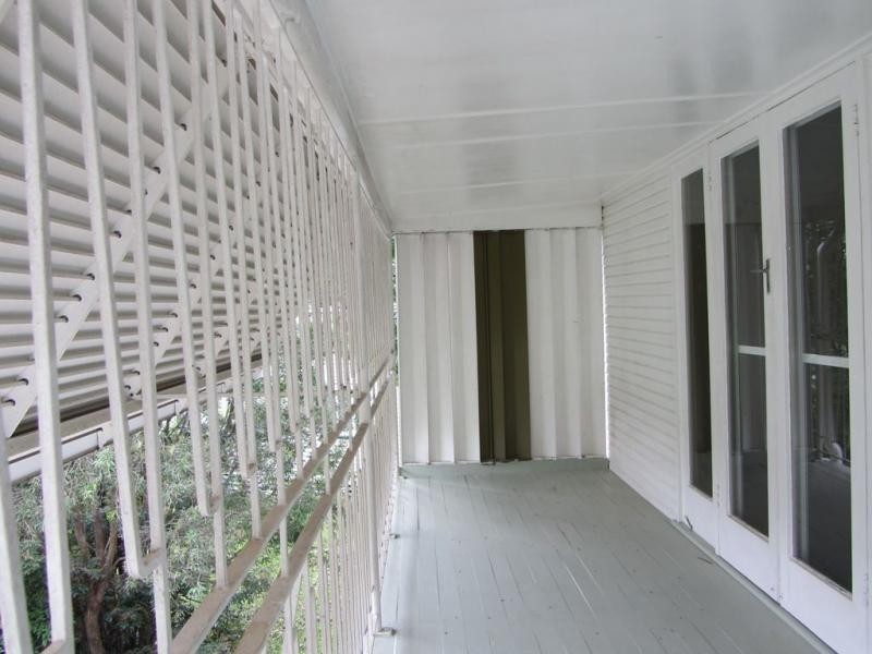 3 Diane Street, Yeronga QLD 4104