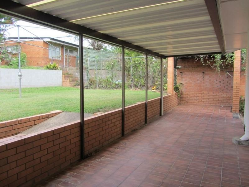 3 Diane Street, Yeronga QLD 4104