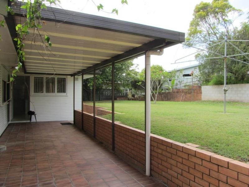 3 Diane Street, Yeronga QLD 4104