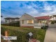 18 Wand Street, Nundah QLD 4012
