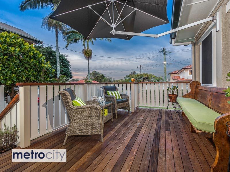 18 Wand Street, Nundah QLD 4012
