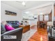 18 Wand Street, Nundah QLD 4012
