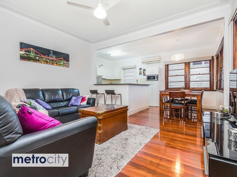 18 Wand Street, Nundah QLD 4012