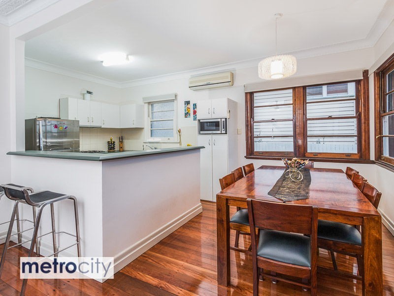 18 Wand Street, Nundah QLD 4012