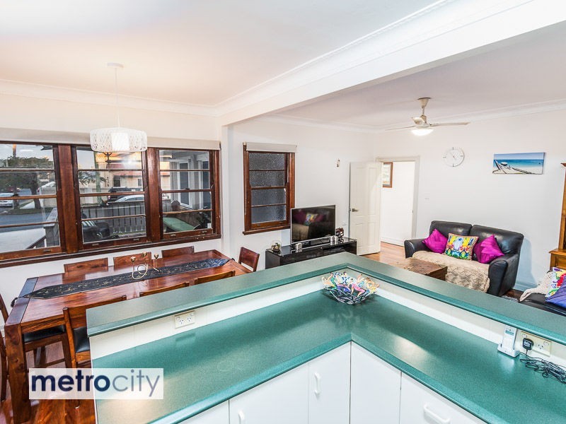 18 Wand Street, Nundah QLD 4012