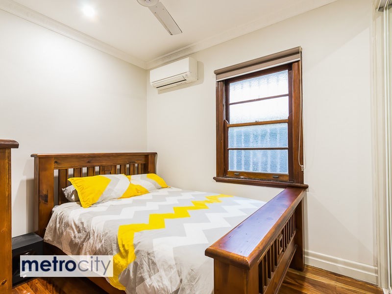 18 Wand Street, Nundah QLD 4012