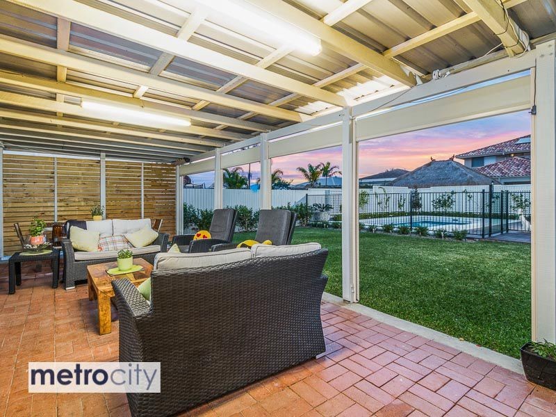 18 Wand Street, Nundah QLD 4012