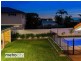 18 Wand Street, Nundah QLD 4012