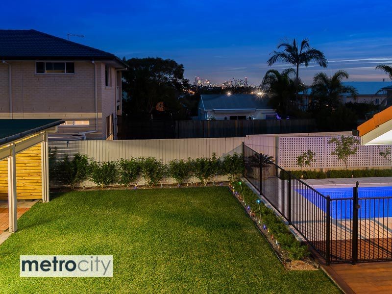 18 Wand Street, Nundah QLD 4012