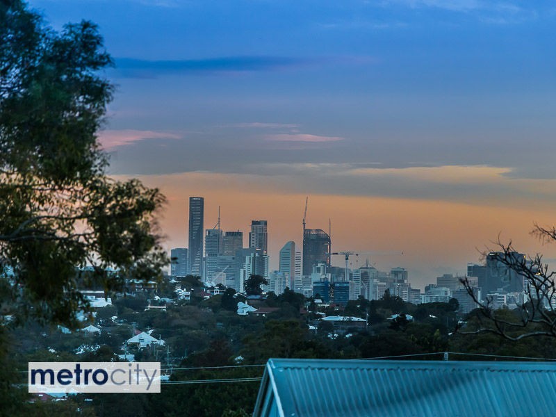 18 Wand Street, Nundah QLD 4012