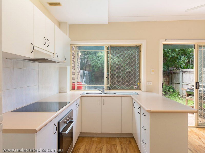 8/394 Handford Road, Taigum QLD 4018
