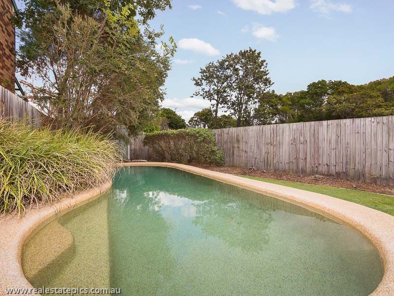 8/394 Handford Road, Taigum QLD 4018