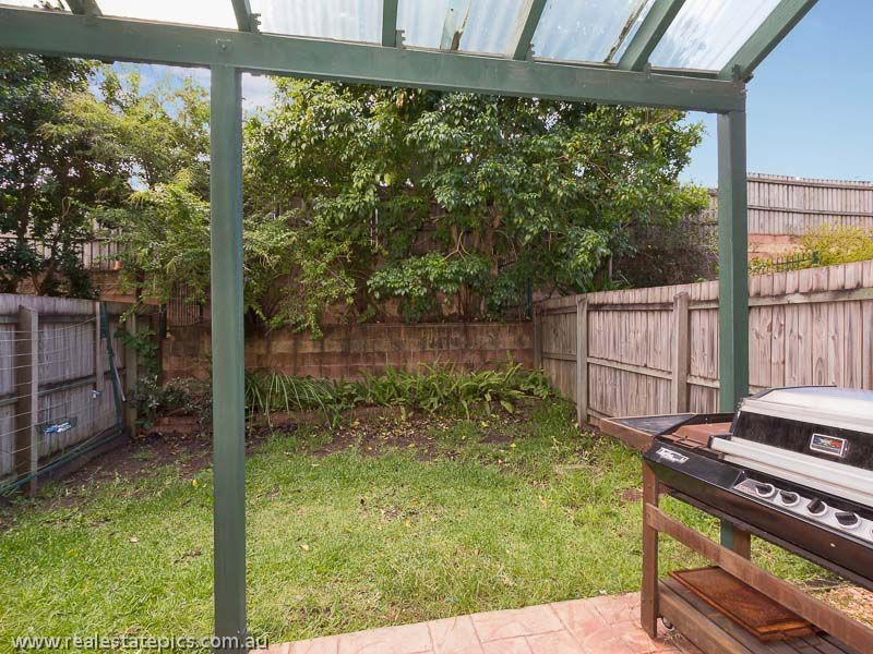 8/394 Handford Road, Taigum QLD 4018