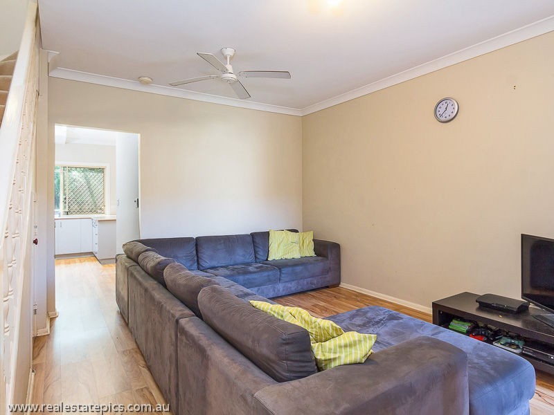 8/394 Handford Road, Taigum QLD 4018