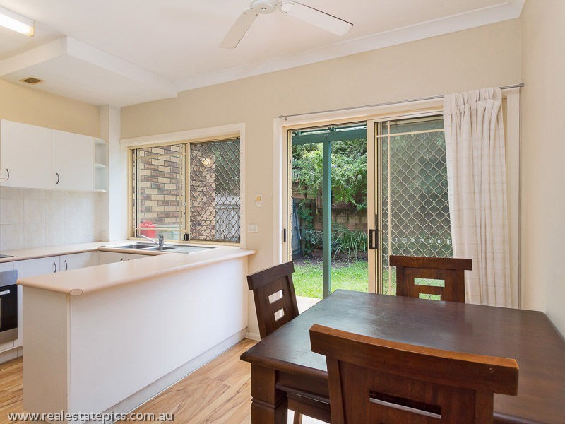 8/394 Handford Road, Taigum QLD 4018