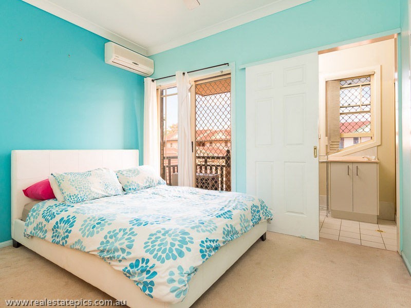 8/394 Handford Road, Taigum QLD 4018