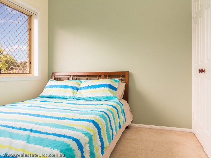 8/394 Handford Road, Taigum QLD 4018