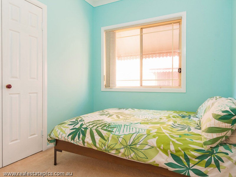 8/394 Handford Road, Taigum QLD 4018