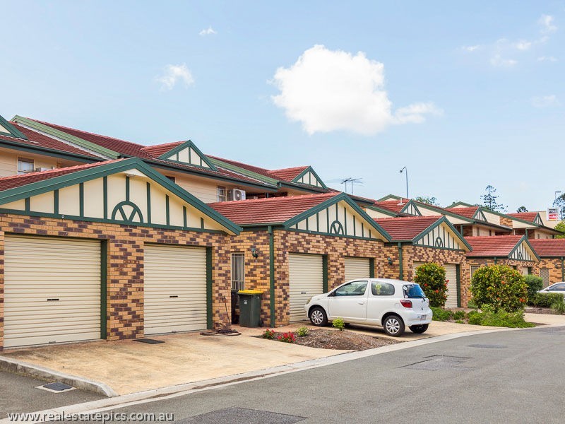 8/394 Handford Road, Taigum QLD 4018