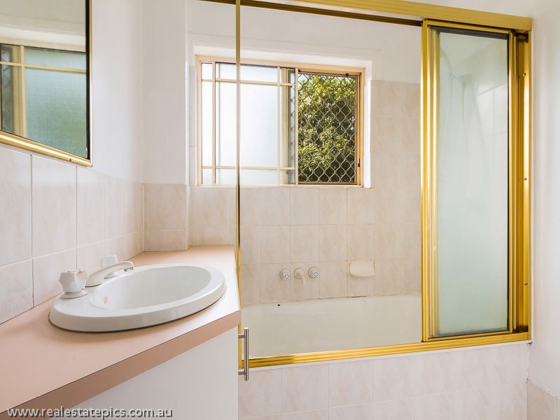 8/394 Handford Road, Taigum QLD 4018