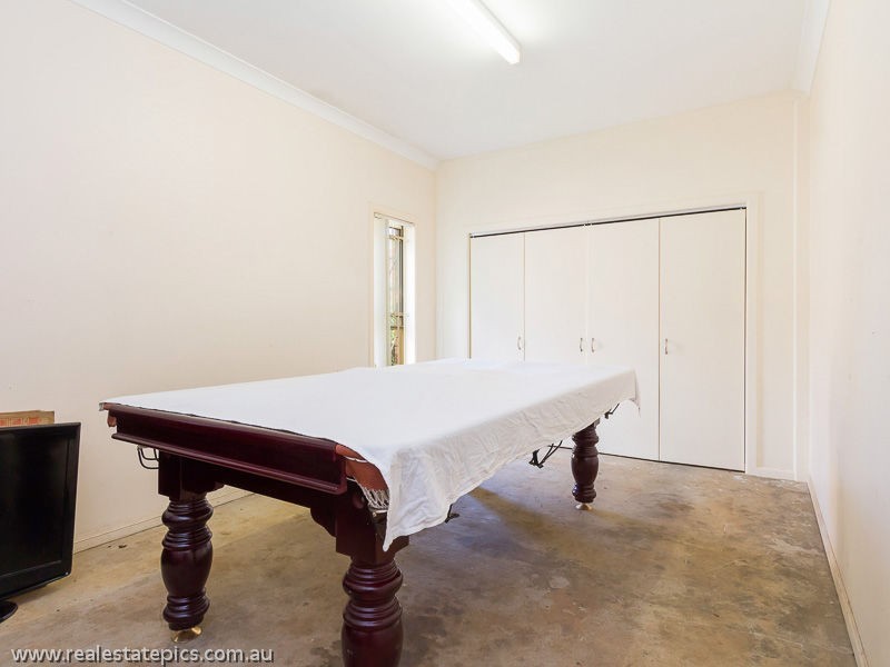 8/394 Handford Road, Taigum QLD 4018