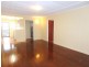 2/12 Ashington Street, West End QLD 4101