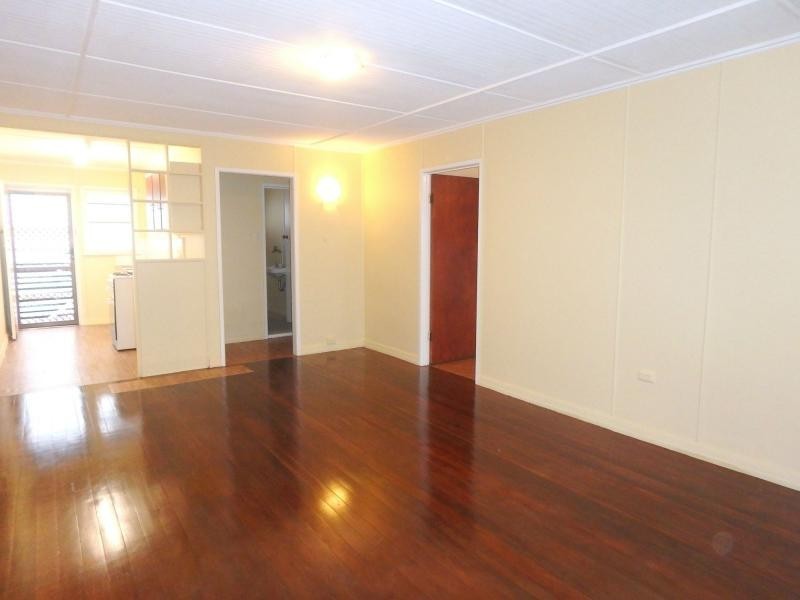 2/12 Ashington Street, West End QLD 4101