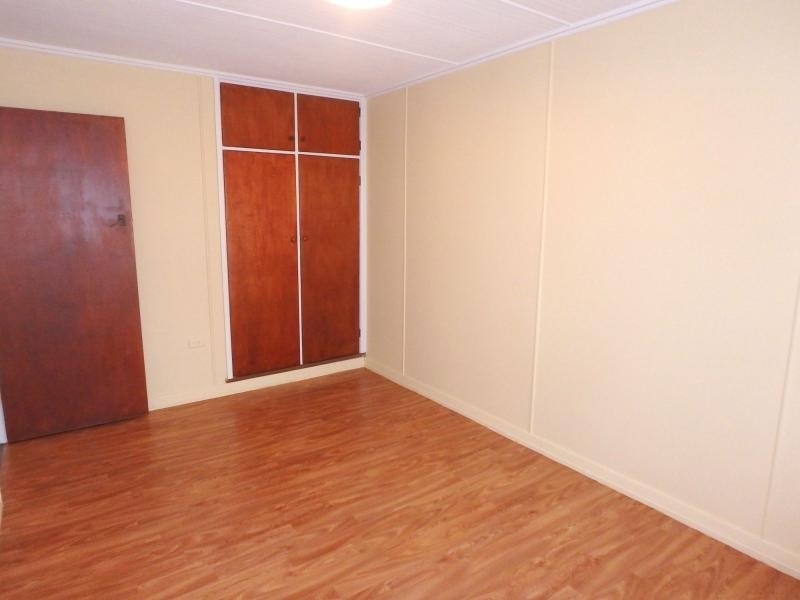 2/12 Ashington Street, West End QLD 4101