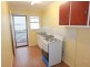 2/12 Ashington Street, West End QLD 4101