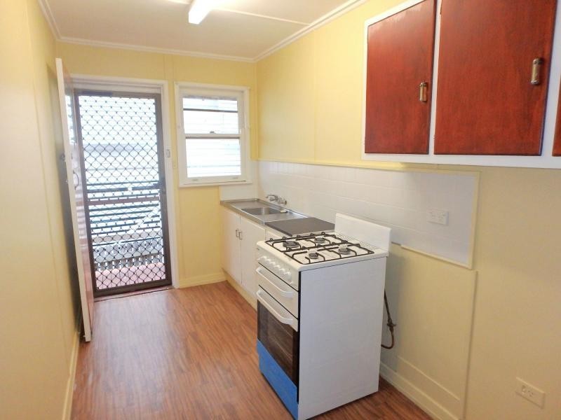 2/12 Ashington Street, West End QLD 4101