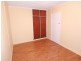 2/12 Ashington Street, West End QLD 4101